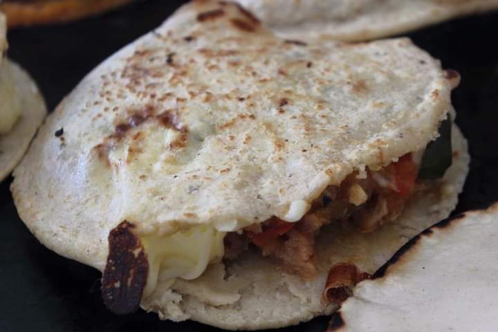 Carnitas El Taco Loco image 9