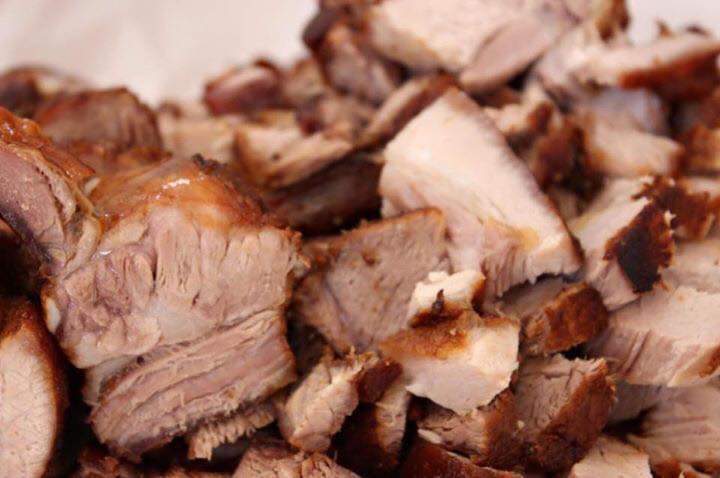 Carnitas El Taco Loco image 10