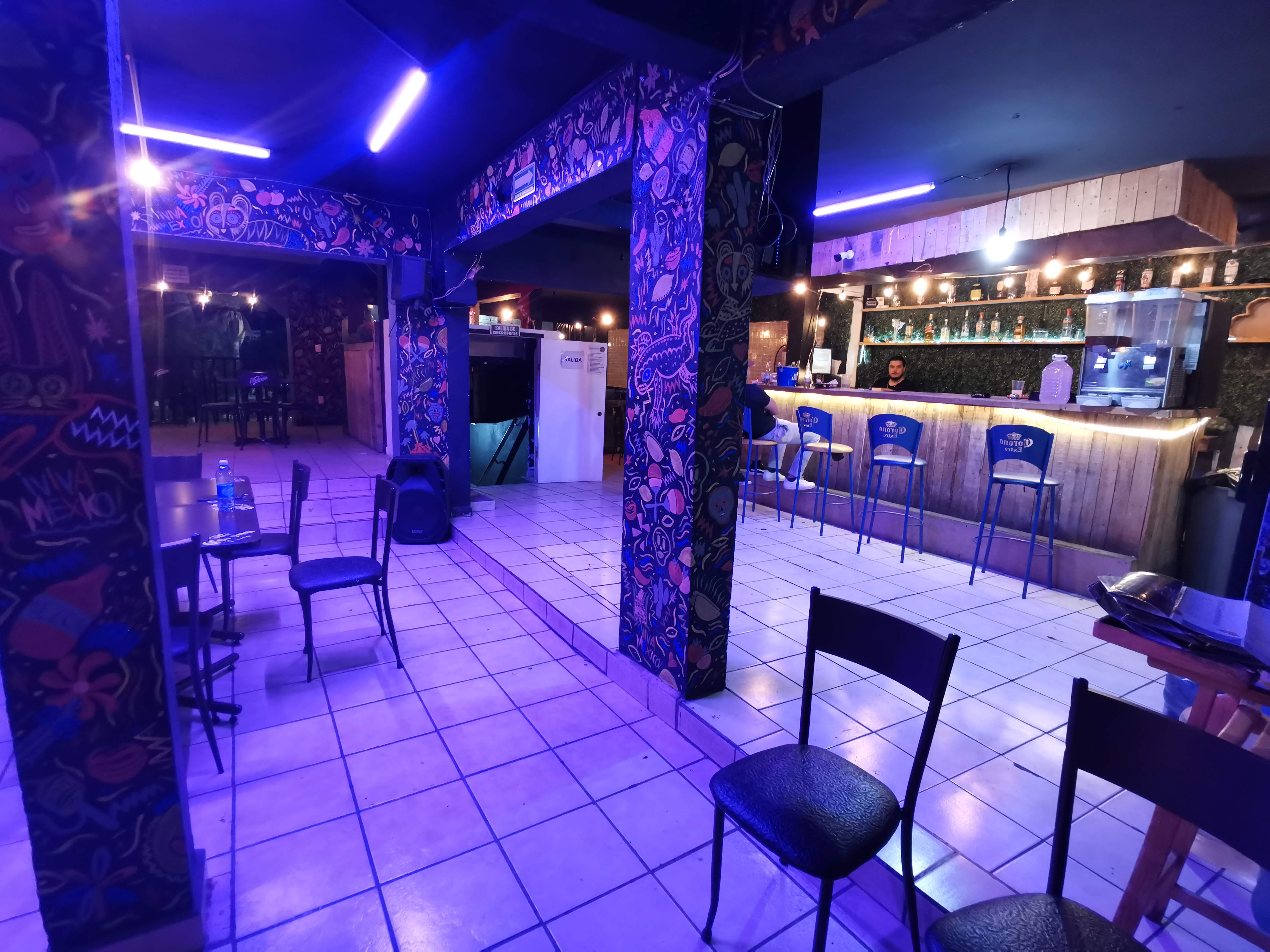 Alebrije Wings - Sucursal Pabellón De Arteaga image 4