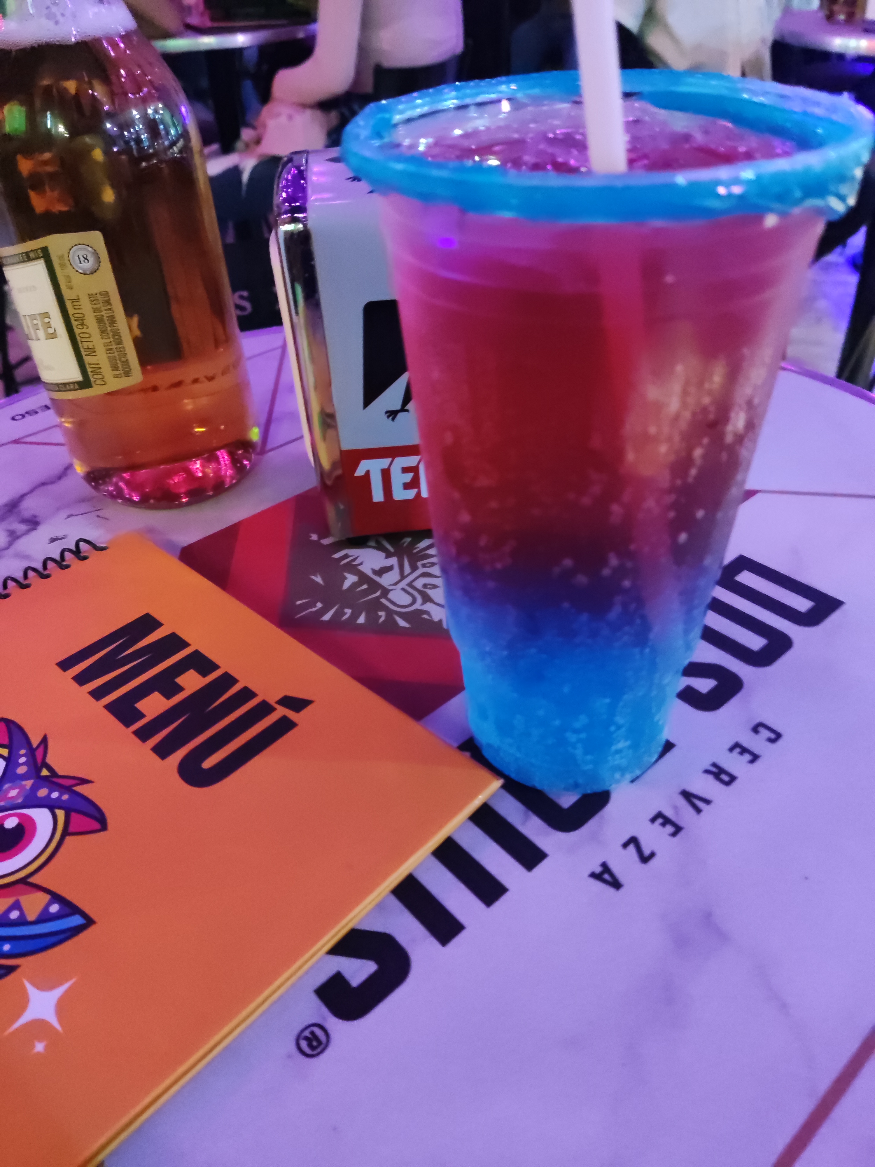 Alebrije Wings - Sucursal Pabellón De Arteaga image 5