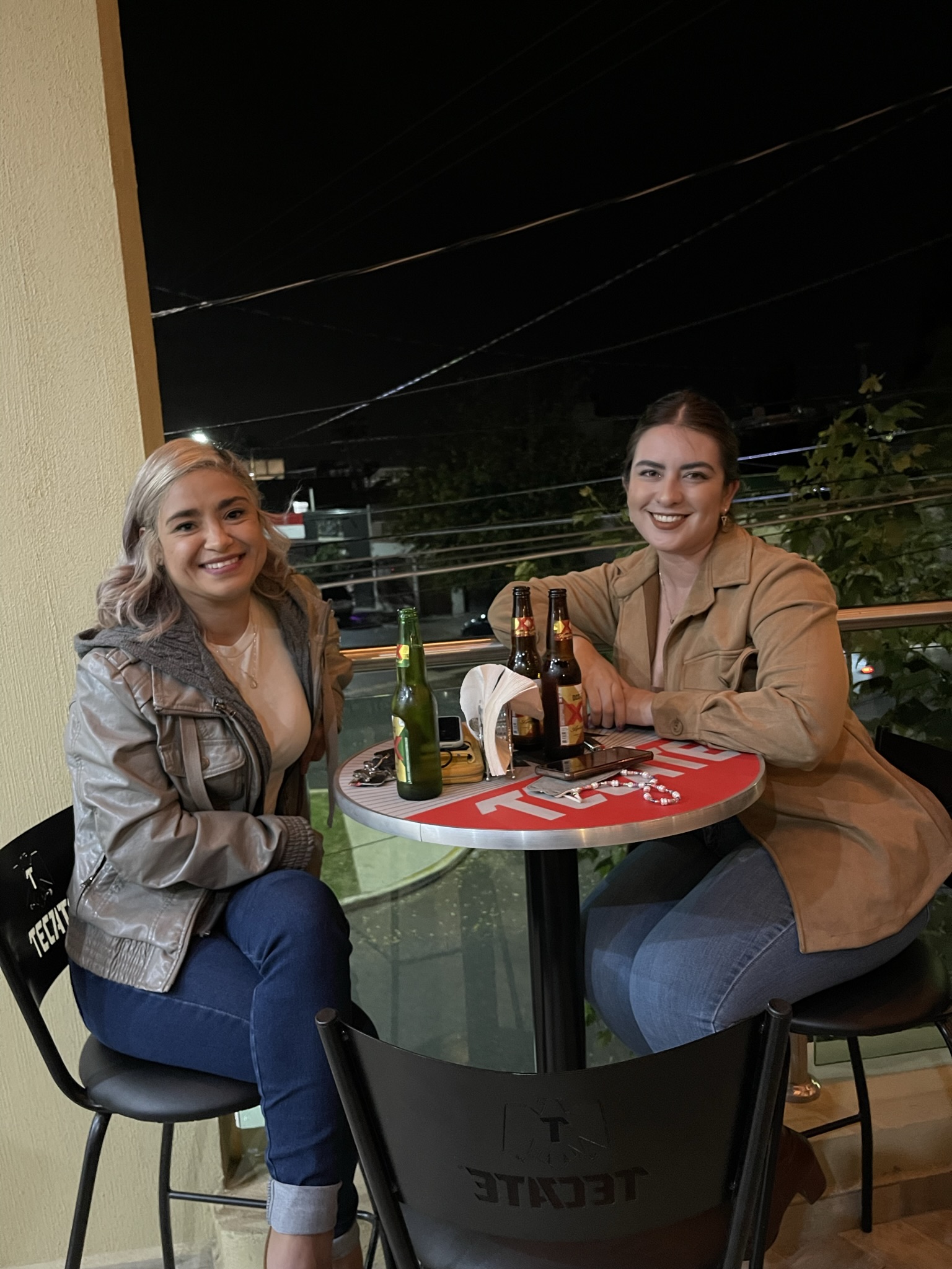 Alebrije Wings - Sucursal Pabellón De Arteaga image 8