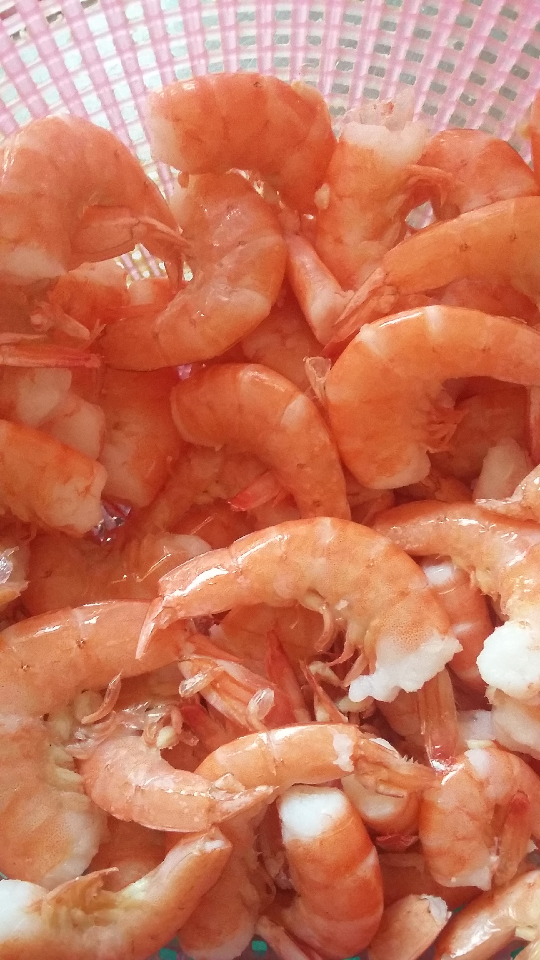 La Bahia Mariscos image 3