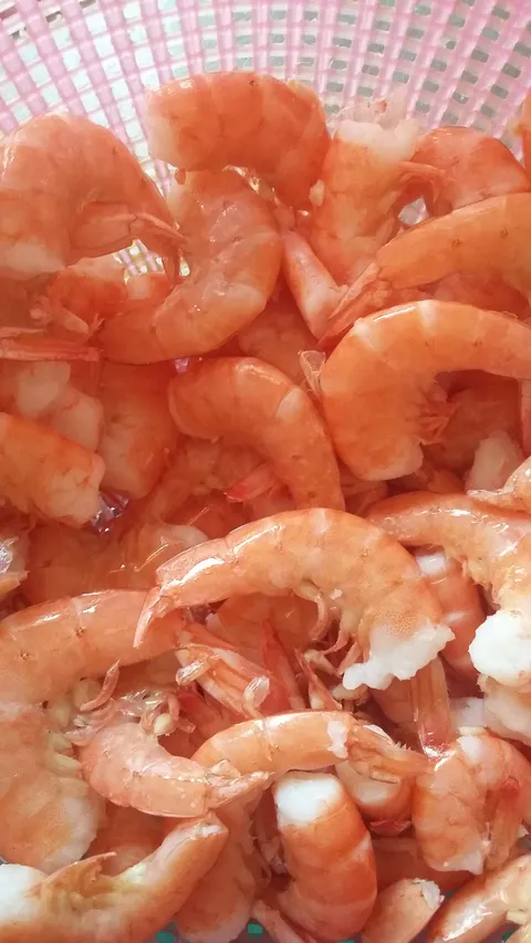 La Bahia Mariscos image 3