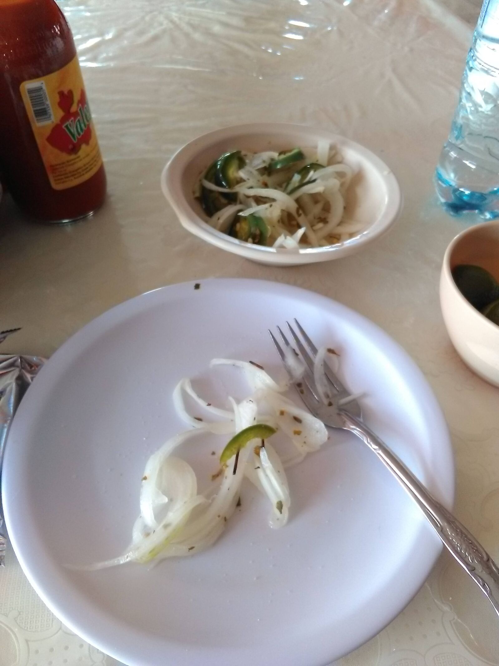 Mariscos San Pancho image 7