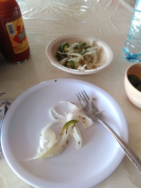 Mariscos San Pancho image 7