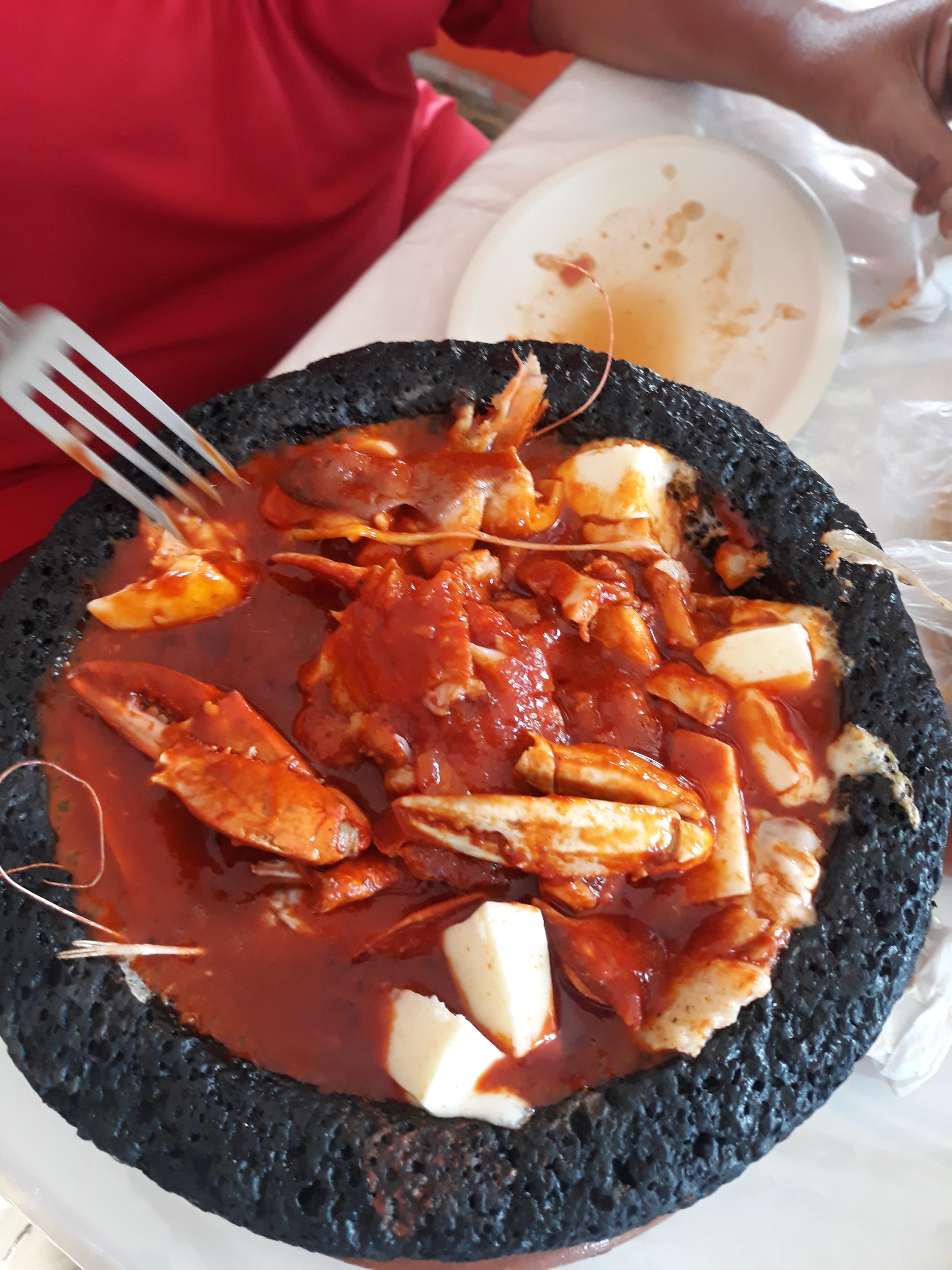 Mariscos San Pancho image 10