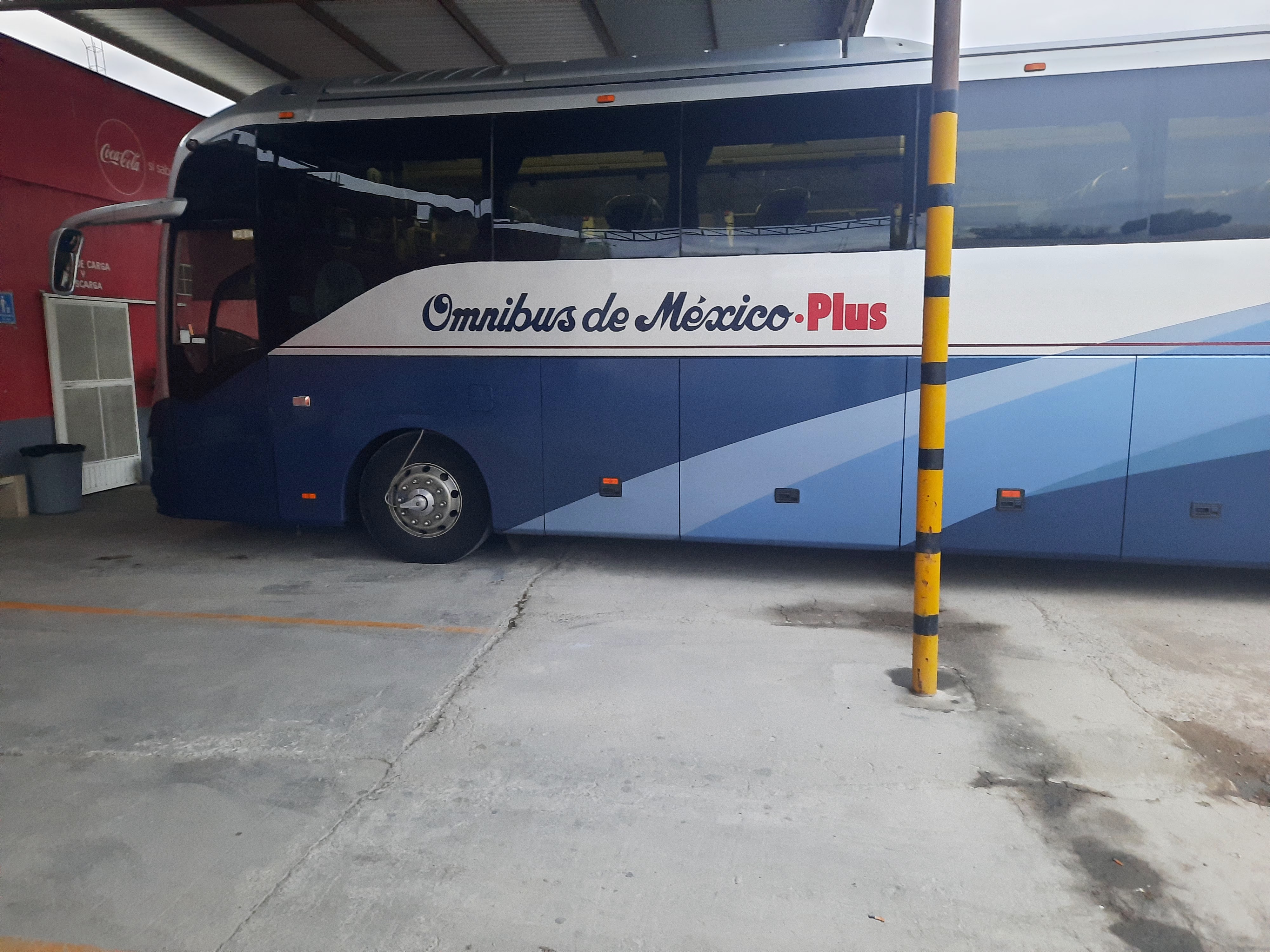 Carnitas El Retorno image 5