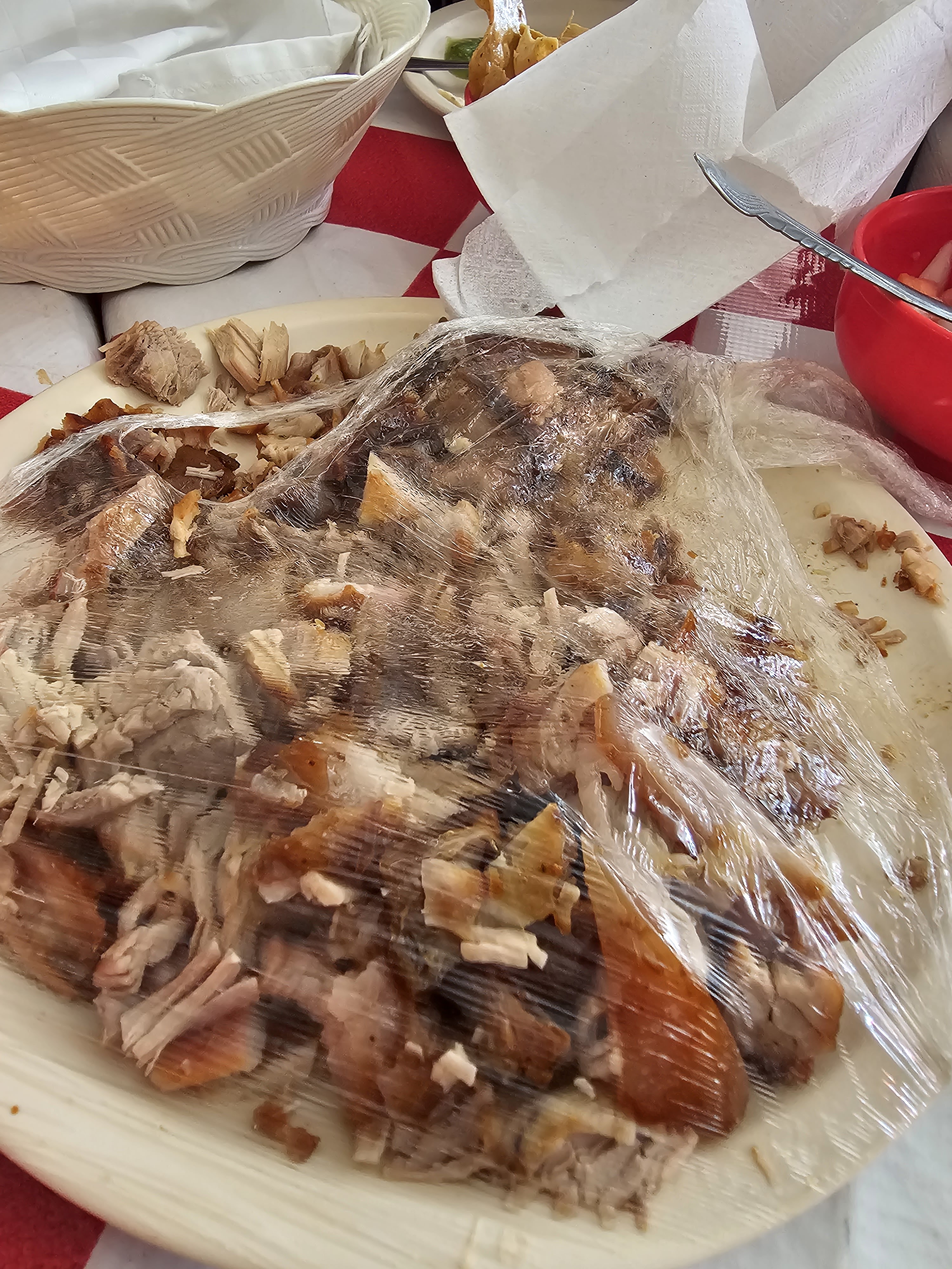 Carnitas El Retorno image 8