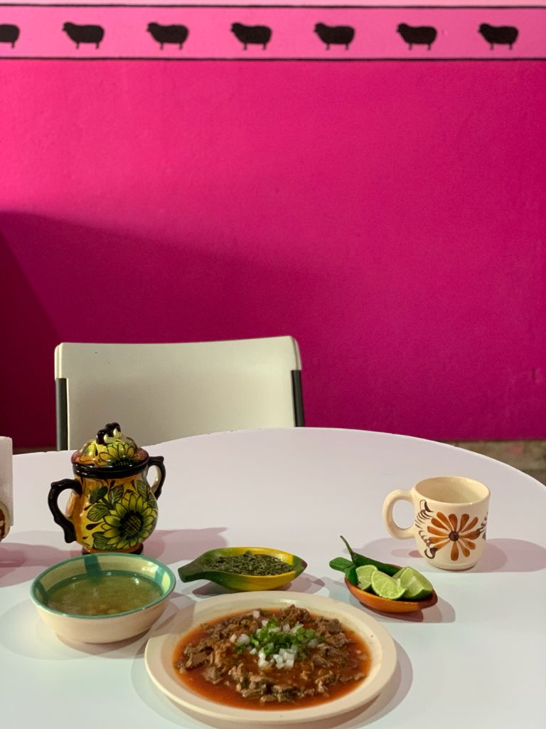 La birrieria image 2