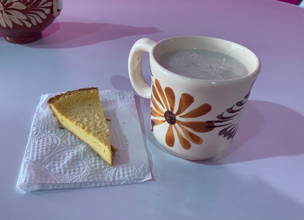 La birrieria image 3