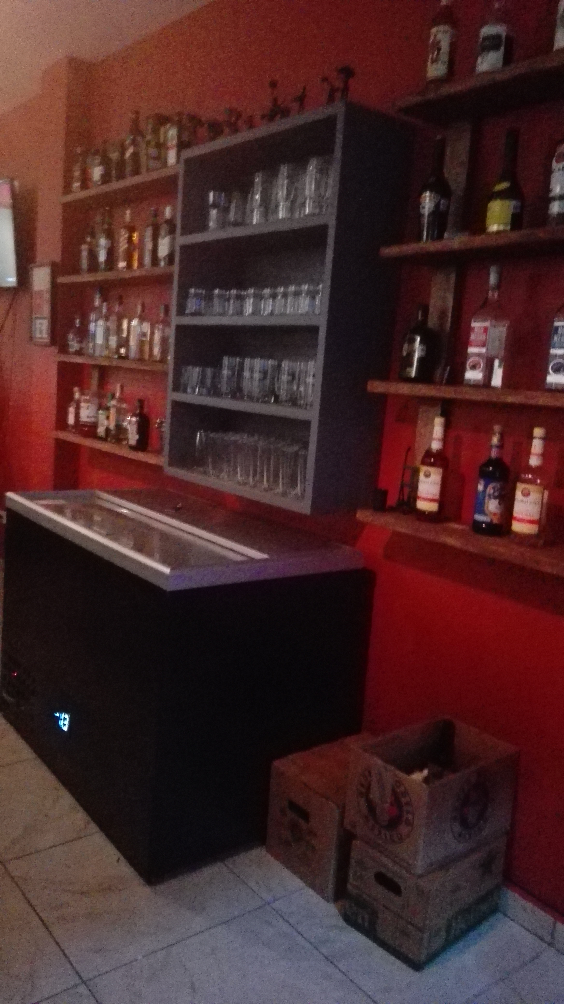 Mariel's Burguer image 9