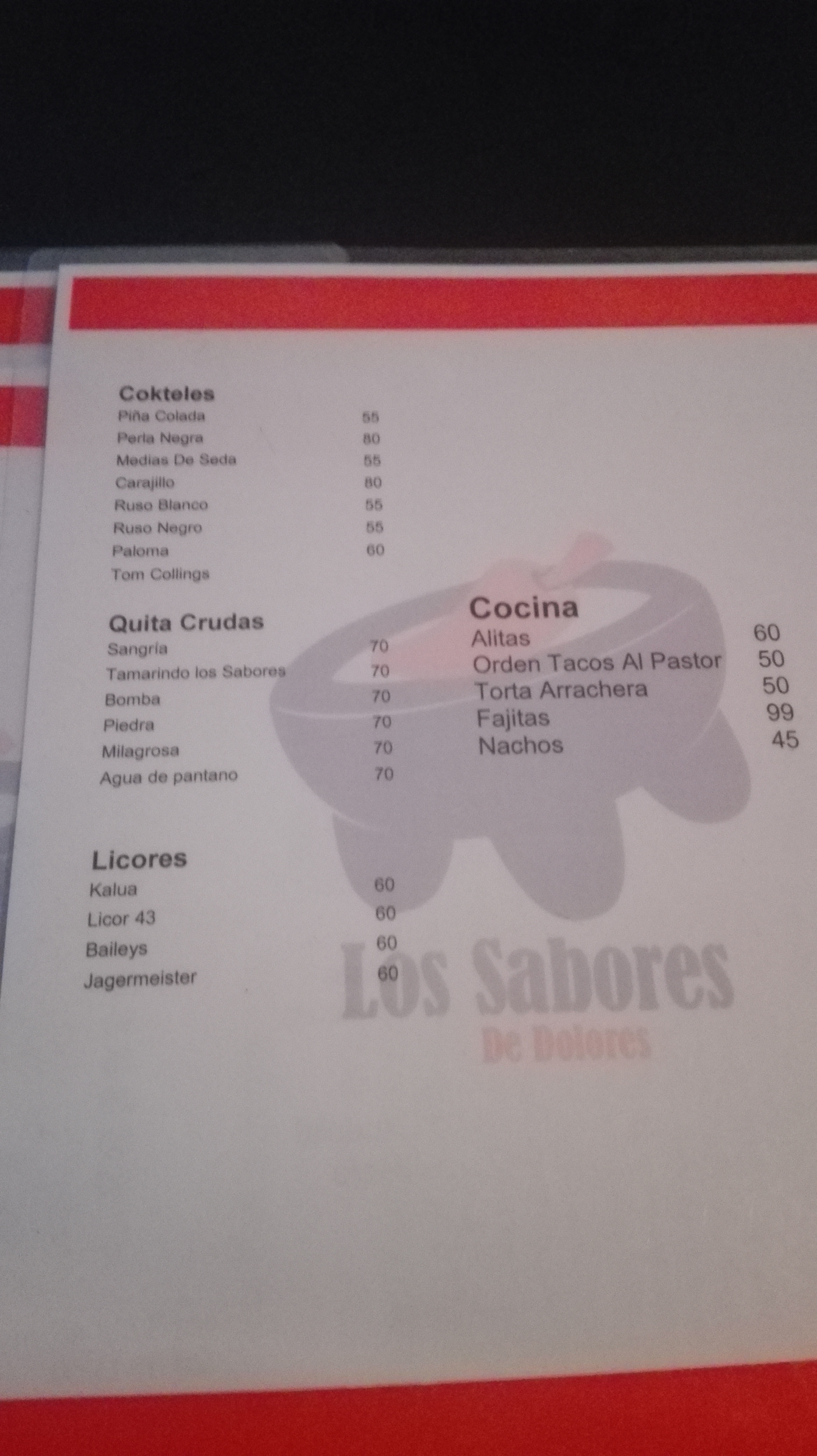 Mariel's Burguer image 10