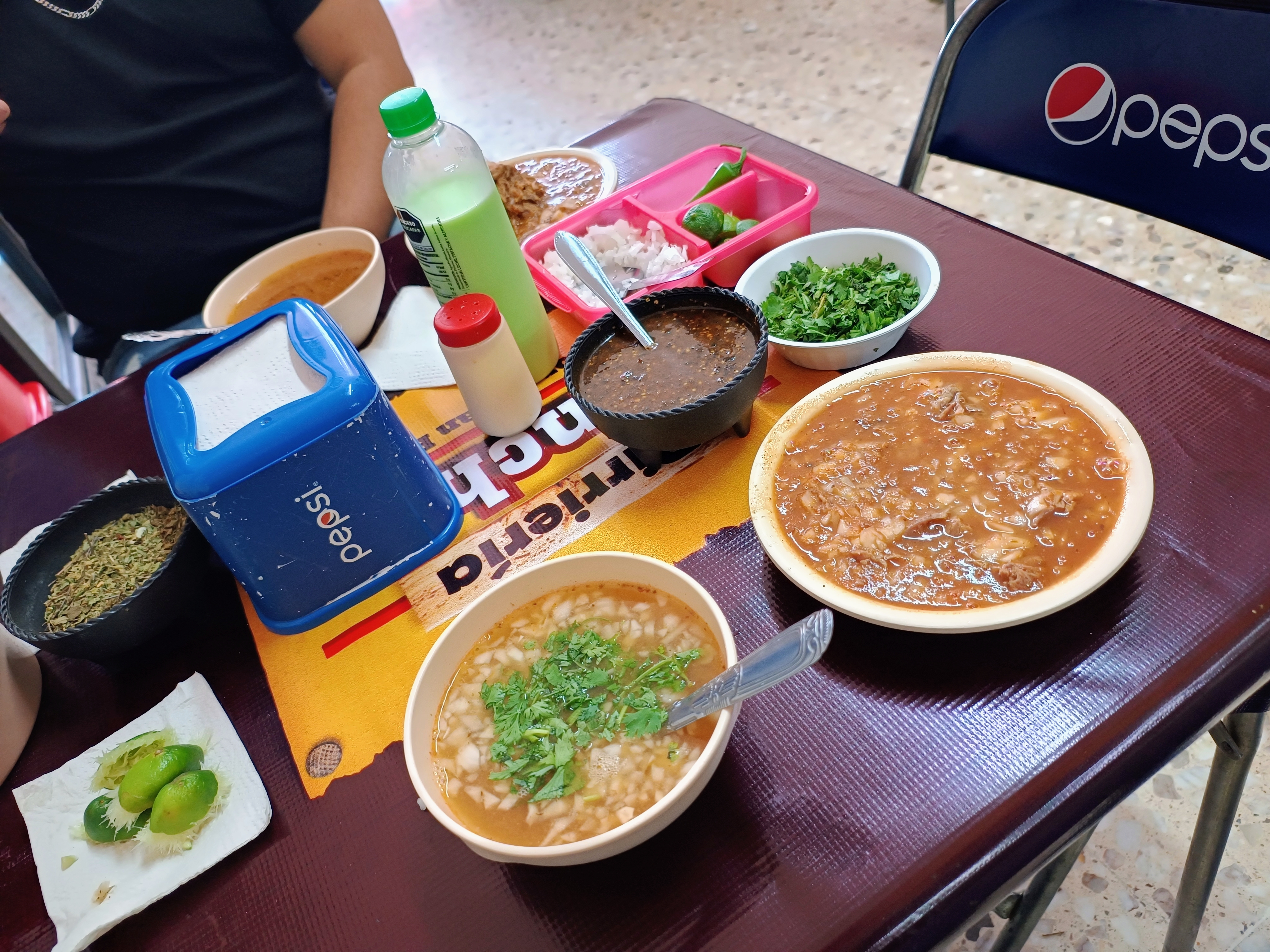 Birriería Panchito image 2