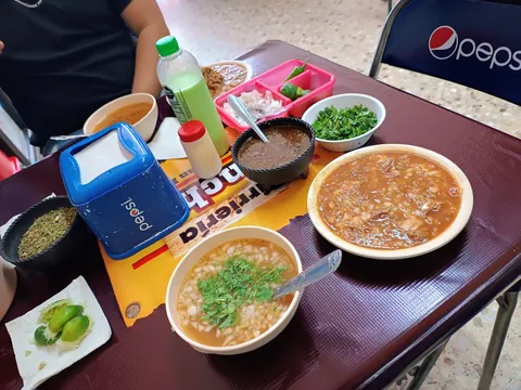 Birriería Panchito image 2