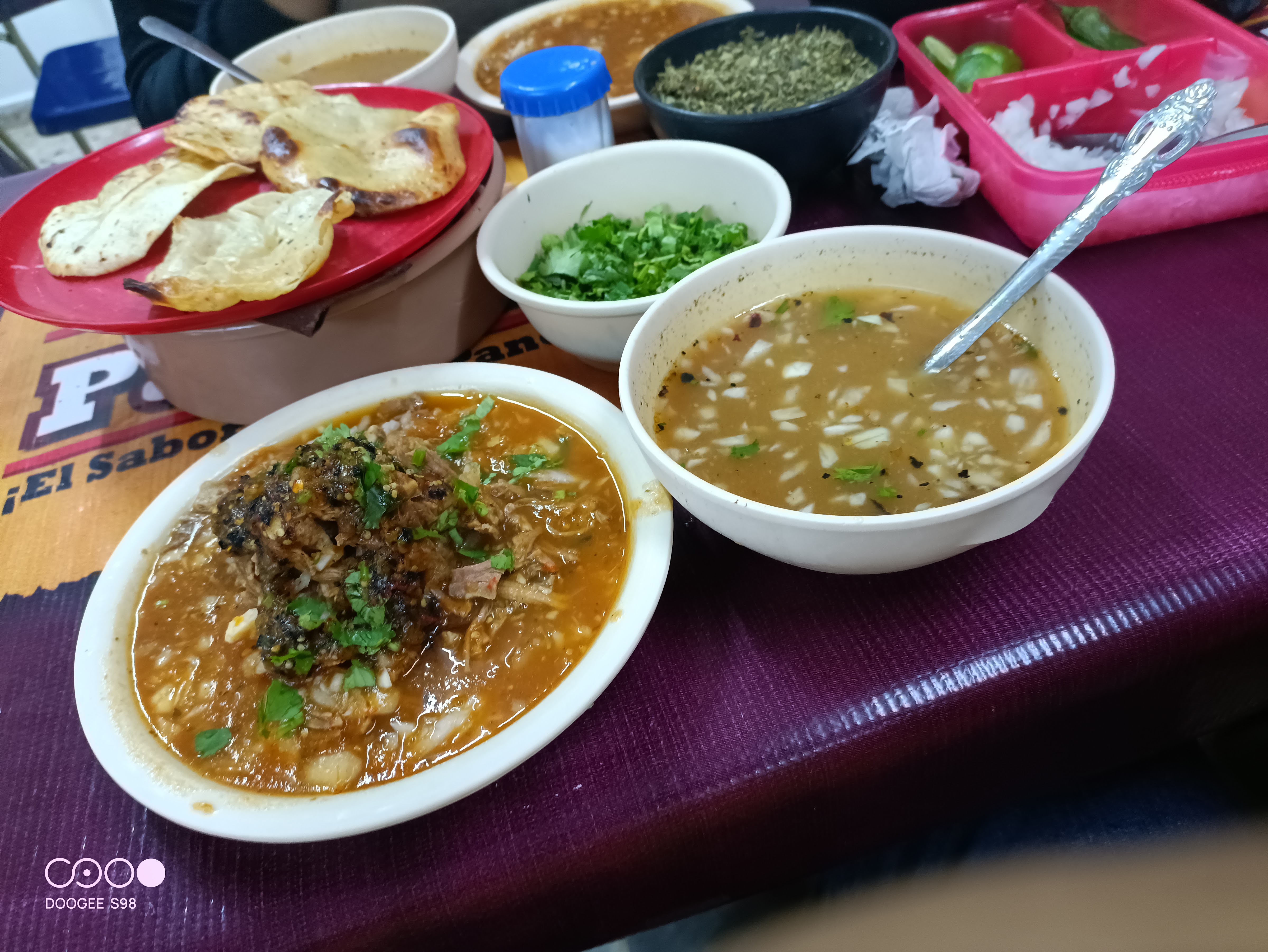 Birriería Panchito image 3