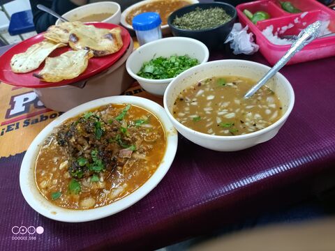 Birriería Panchito image 3
