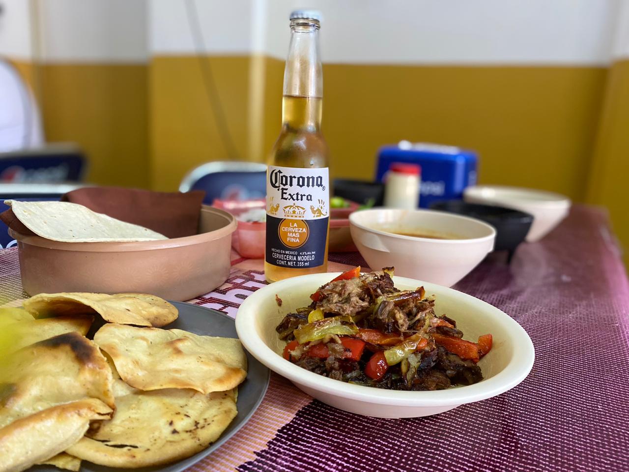 Birriería Panchito image 5