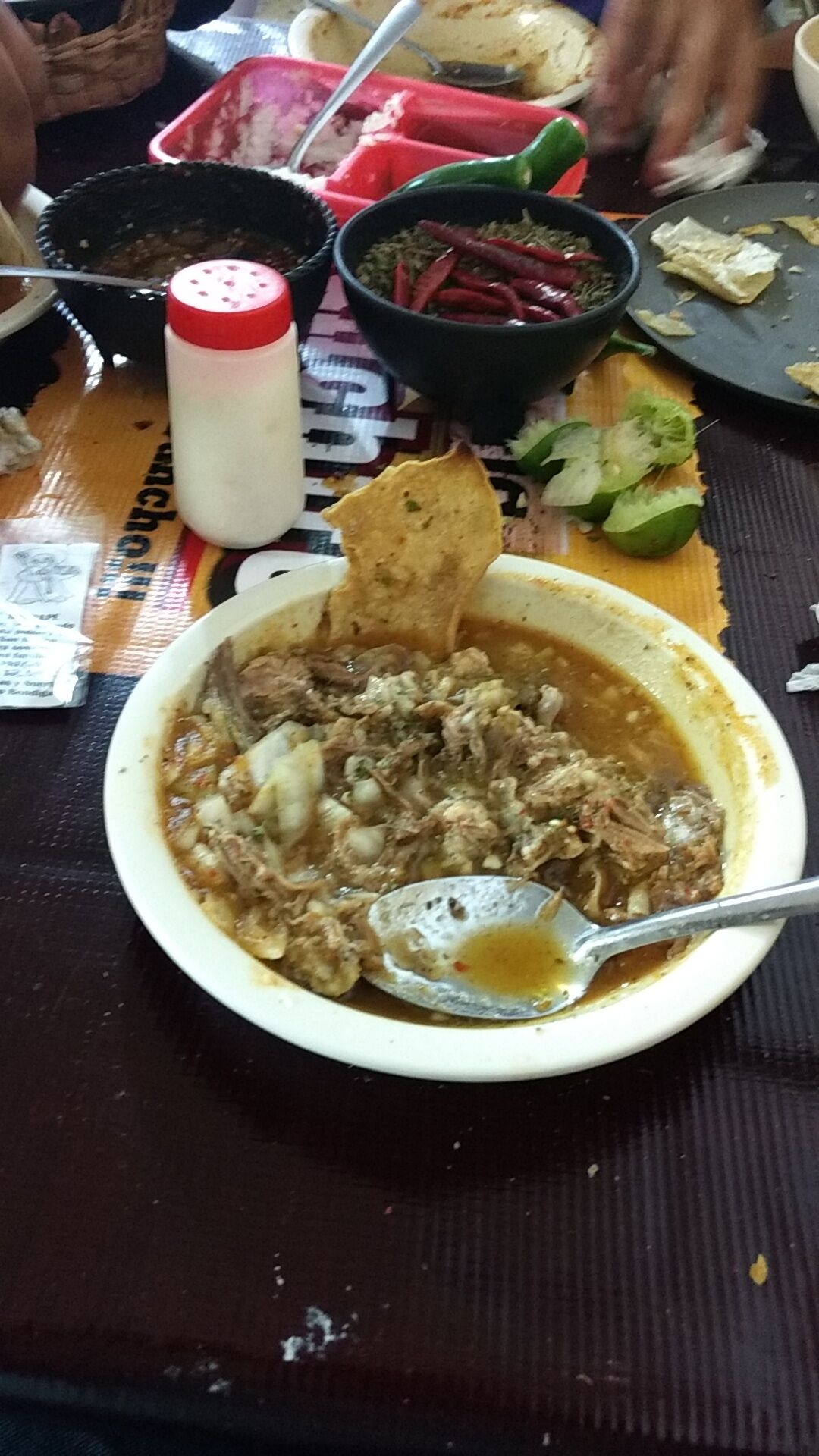 Birriería Panchito image 6