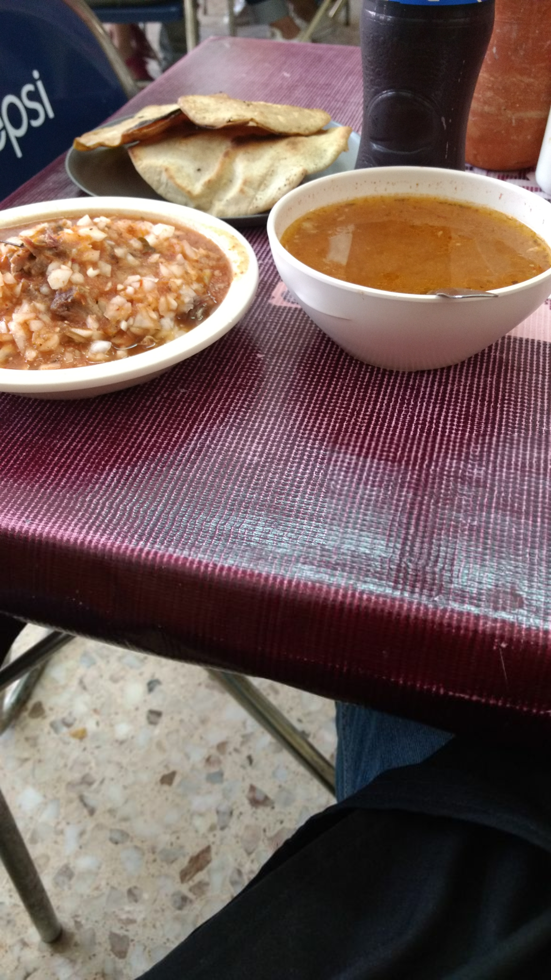 Birriería Panchito image 7