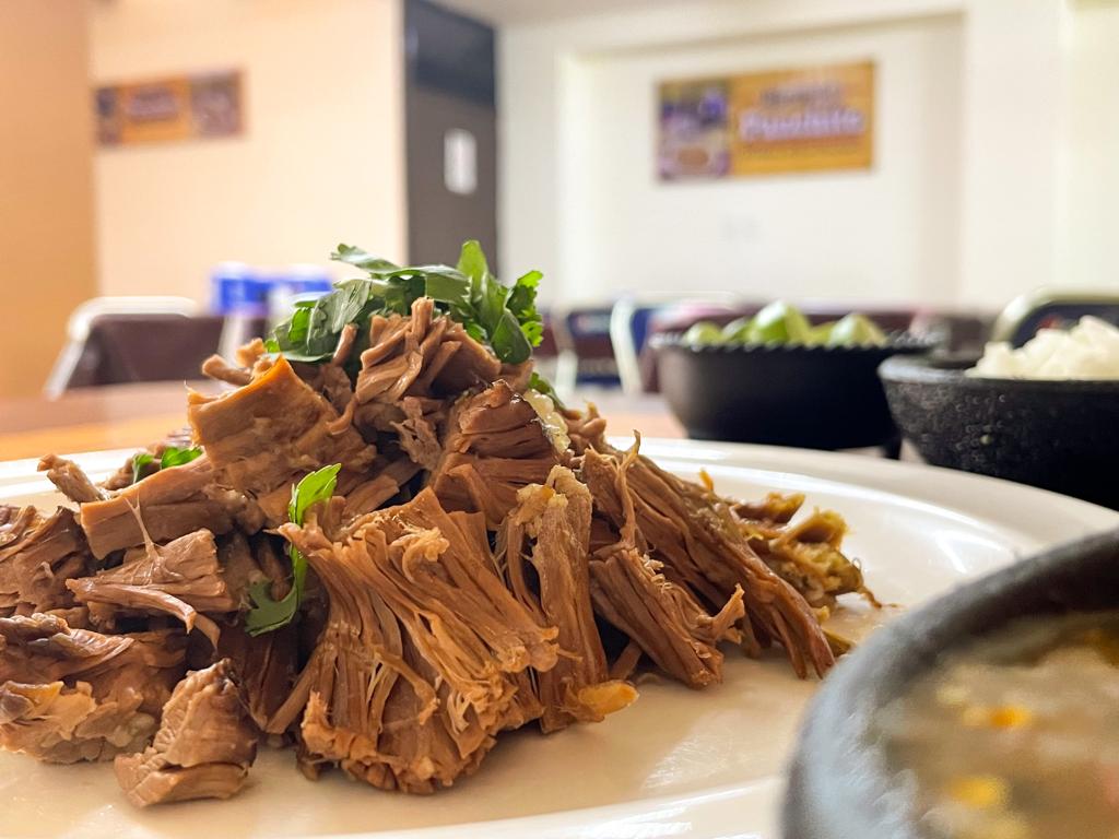 Birriería Panchito image 8