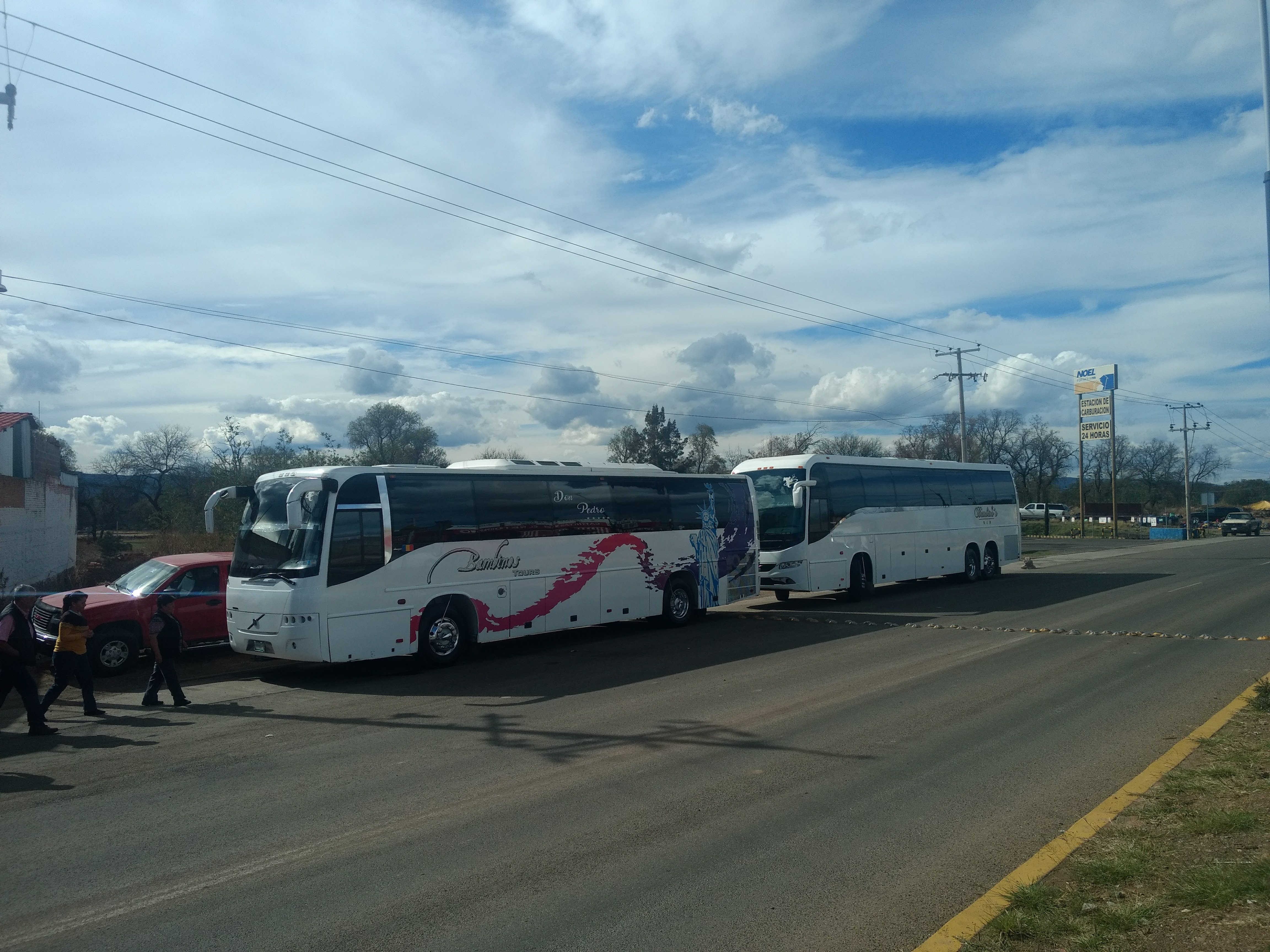 Carnitas Lupillo image 3