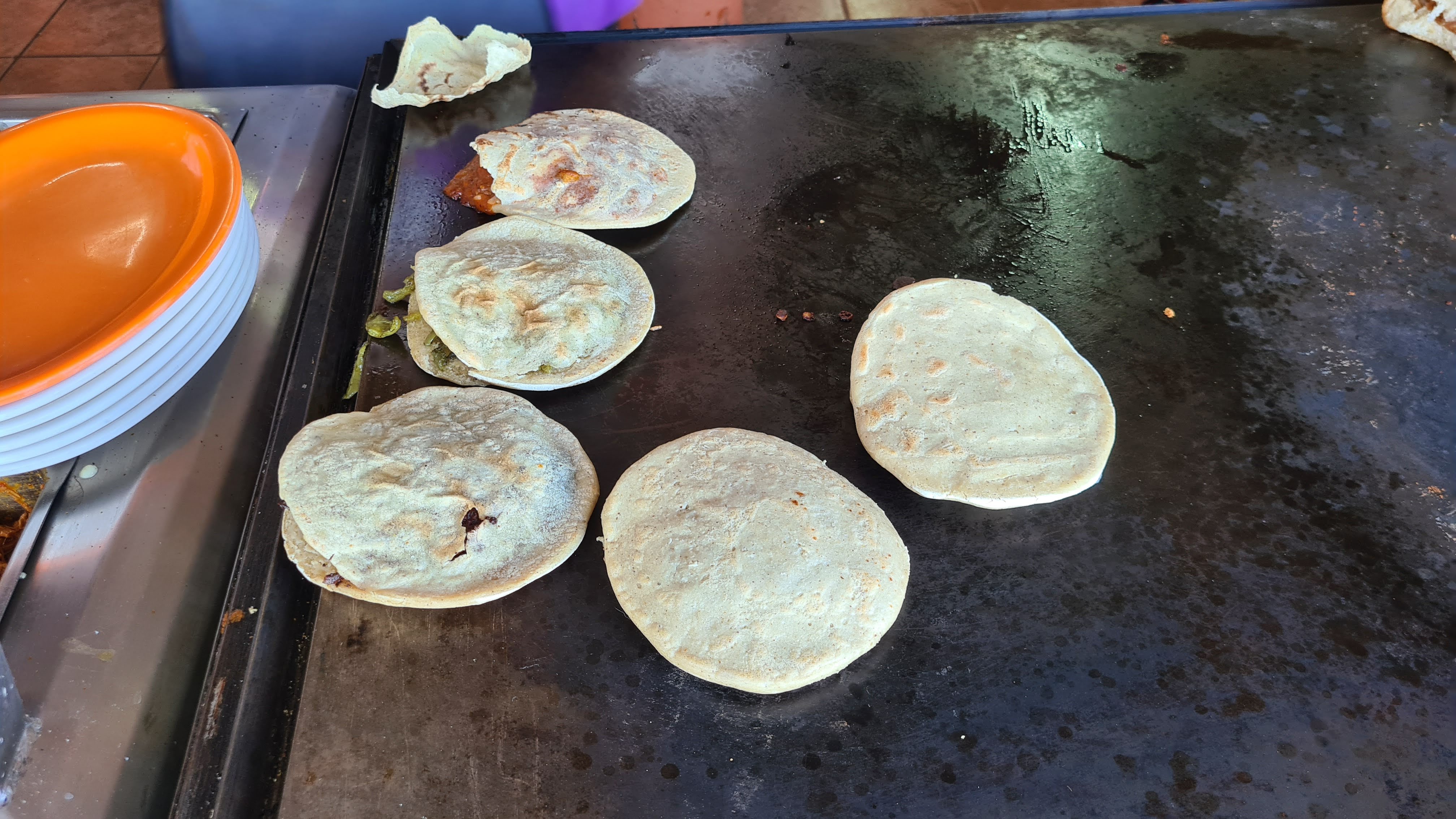 Carnitas Lupillo image 4