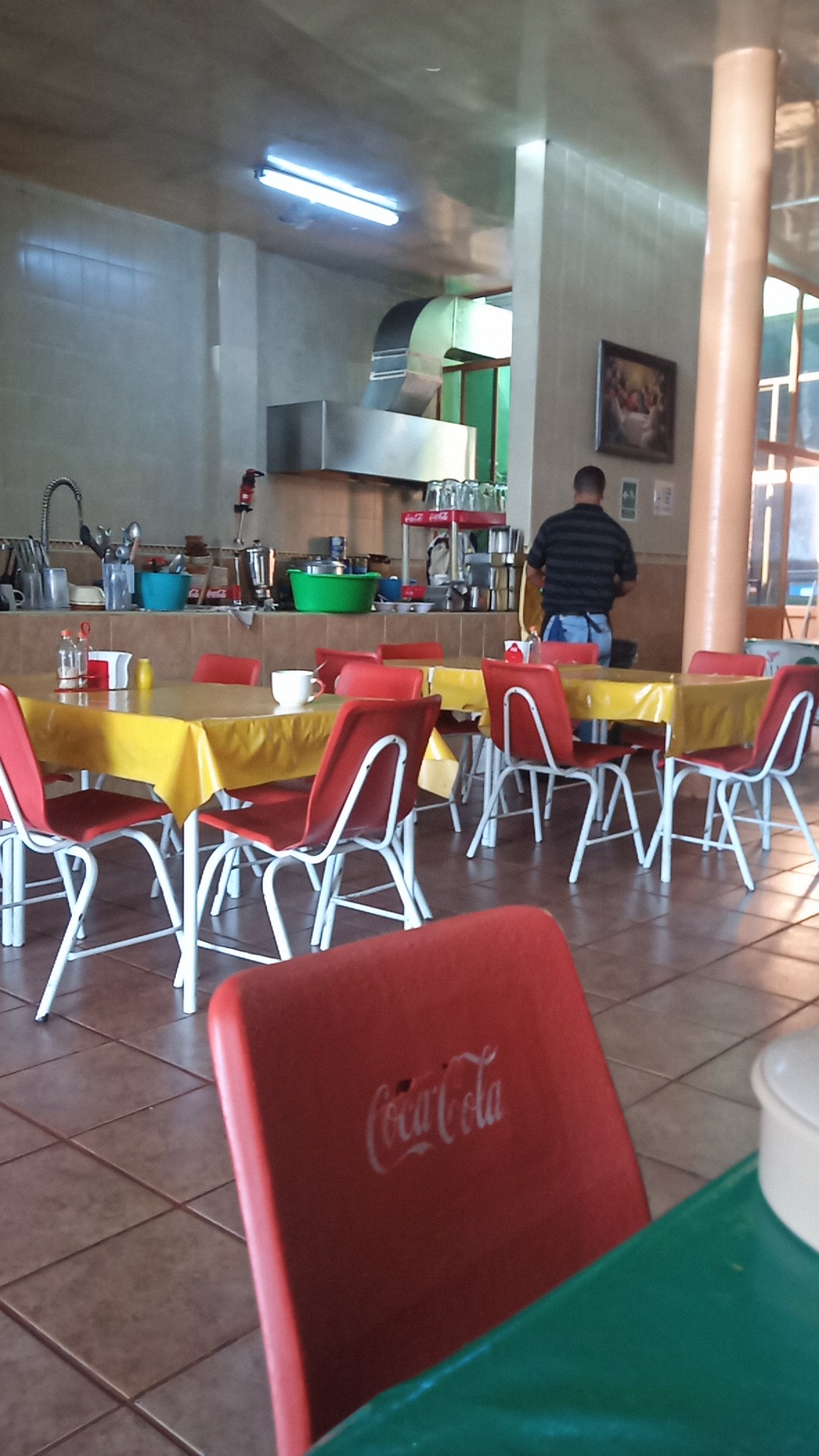 Carnitas Lupillo image 5