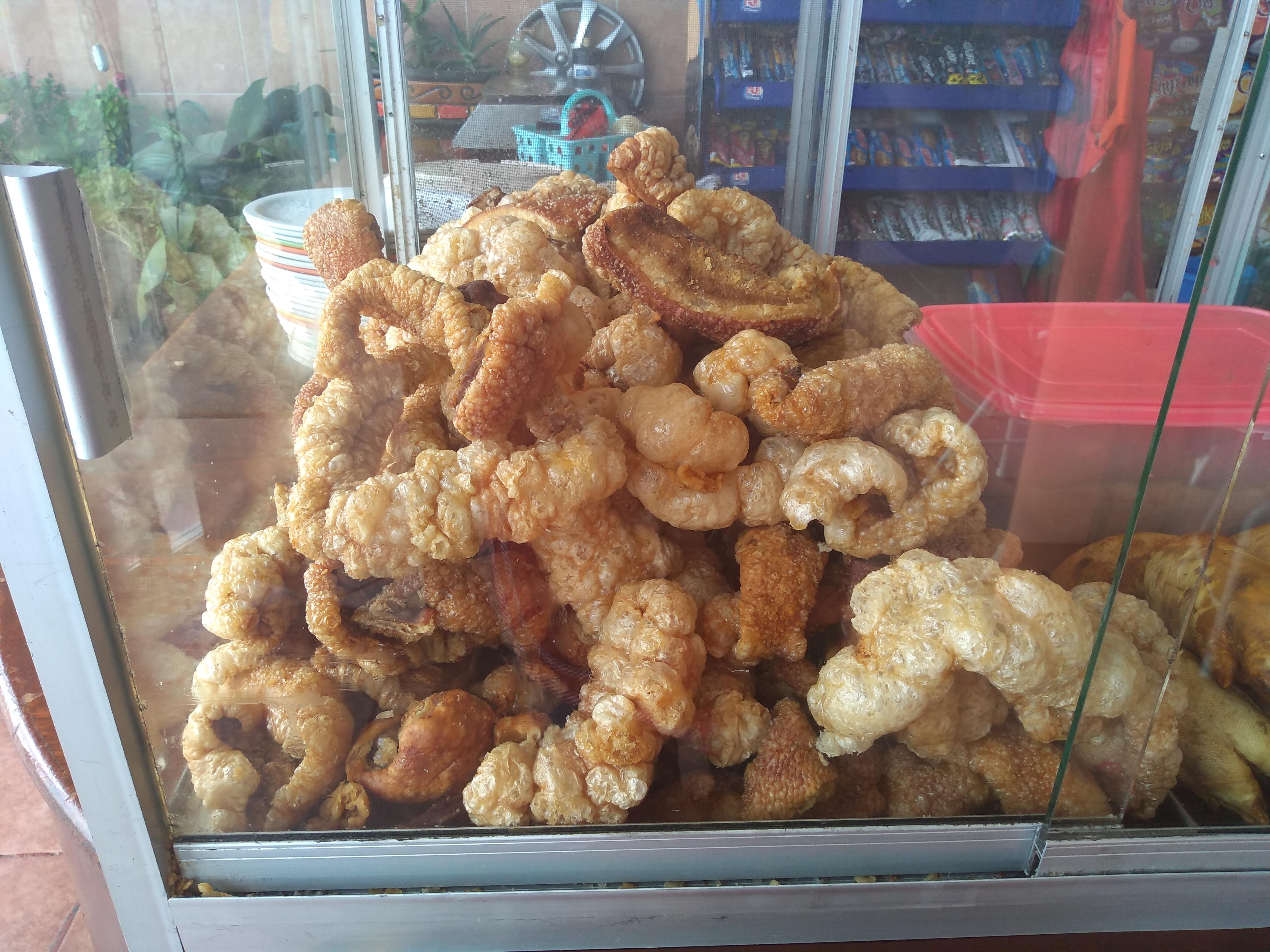 Carnitas Lupillo image 7