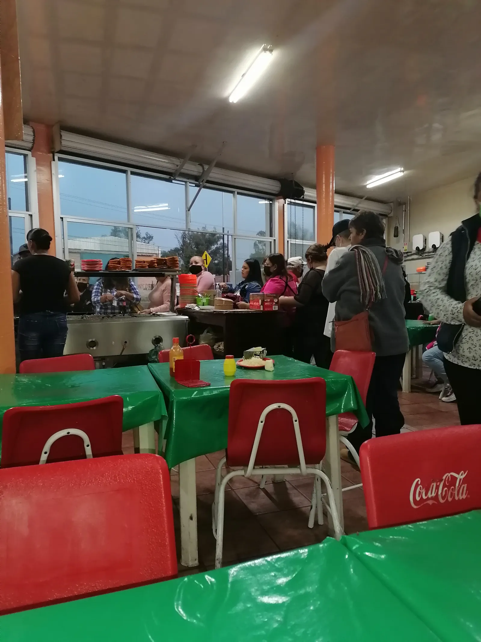Carnitas Lupillo image 9