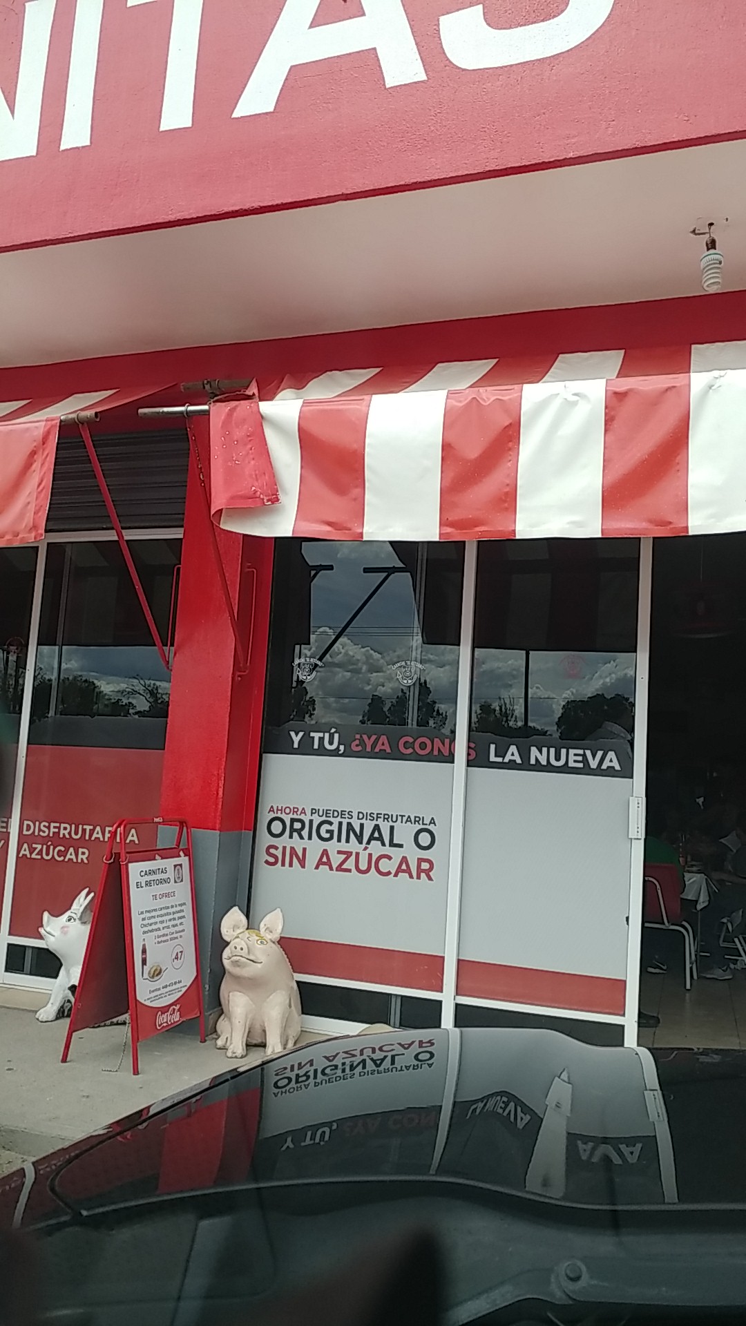 Carnitas Lupillo image 10