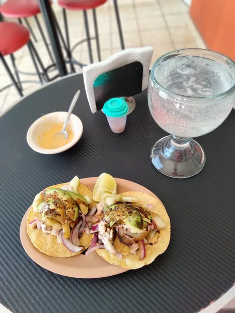 La Cobacha image 4