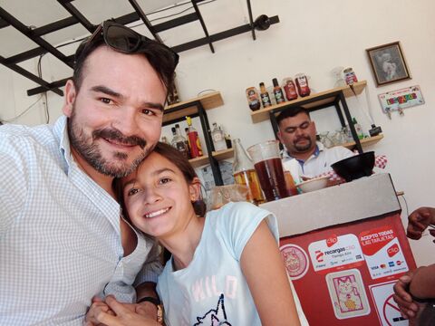 La Cobacha image 6