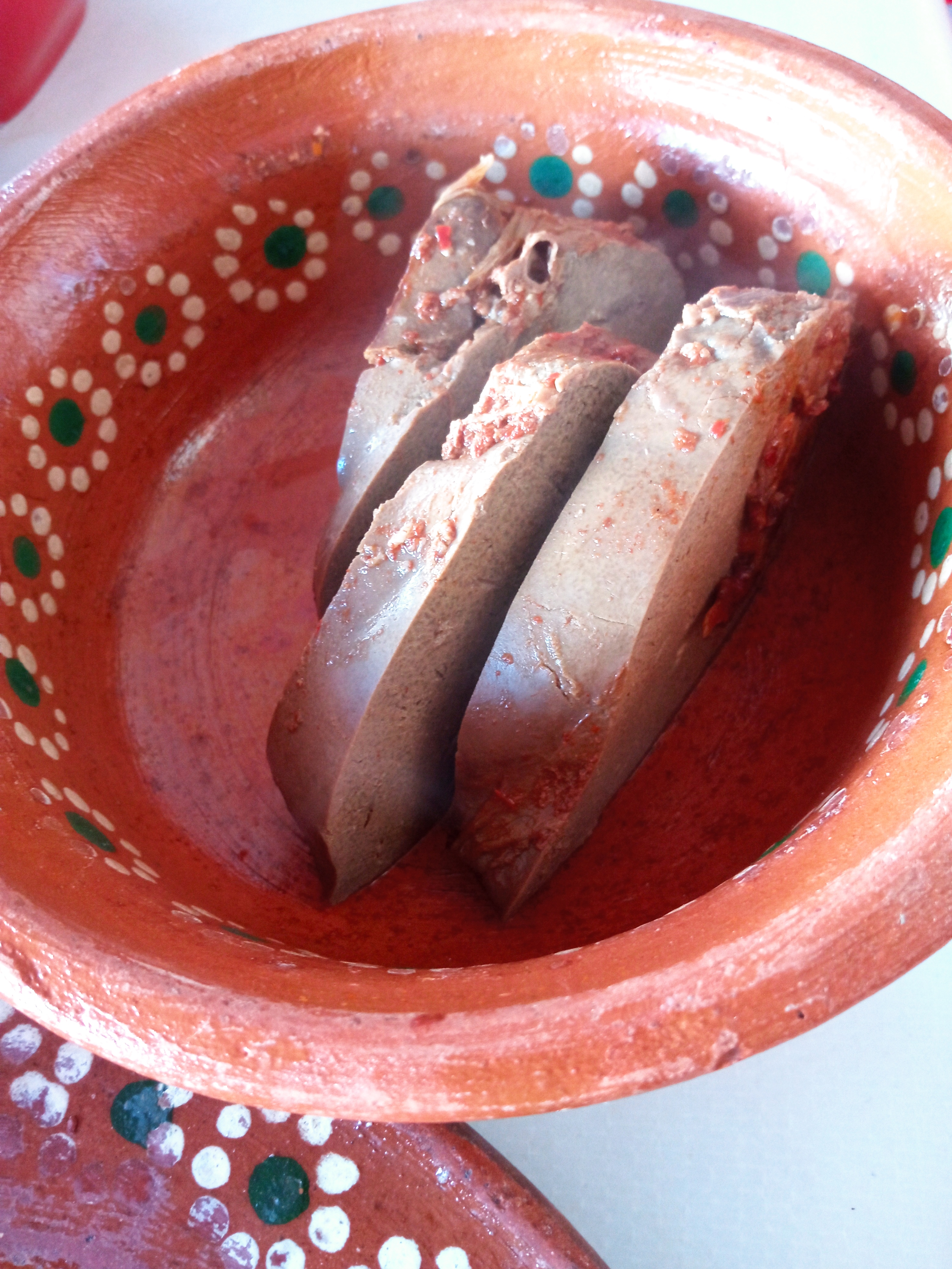 Birria y Tatemado LA TRAMPA image 8