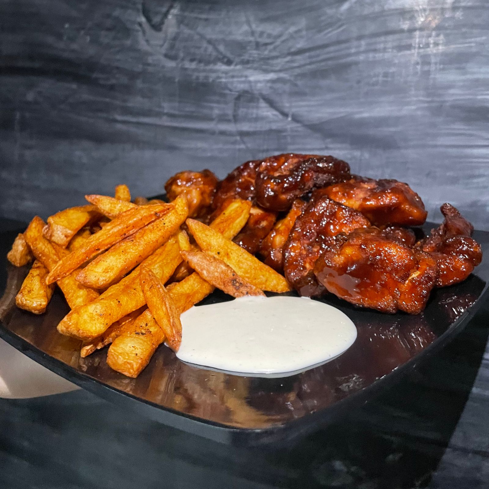 Smash Burgers image 2