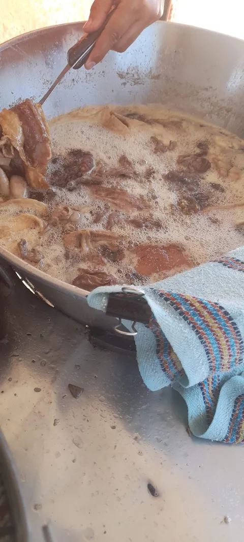 Tacos Wiwin image 2