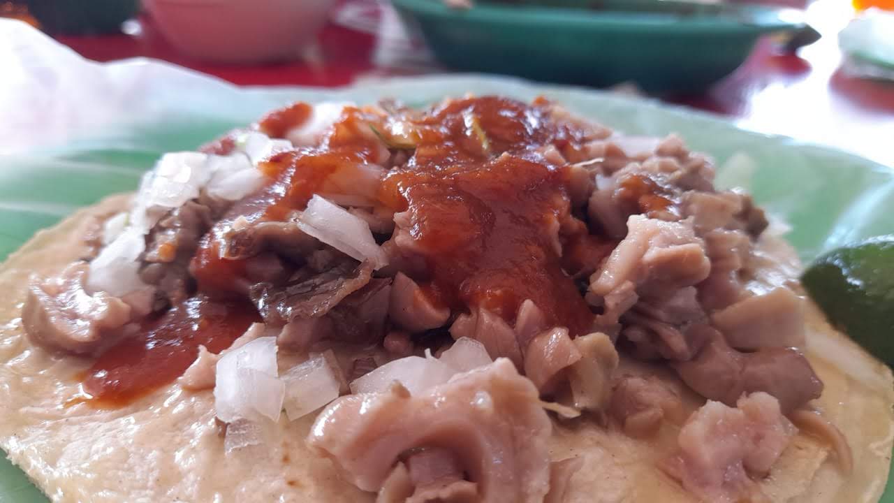 Tacos Wiwin image 3