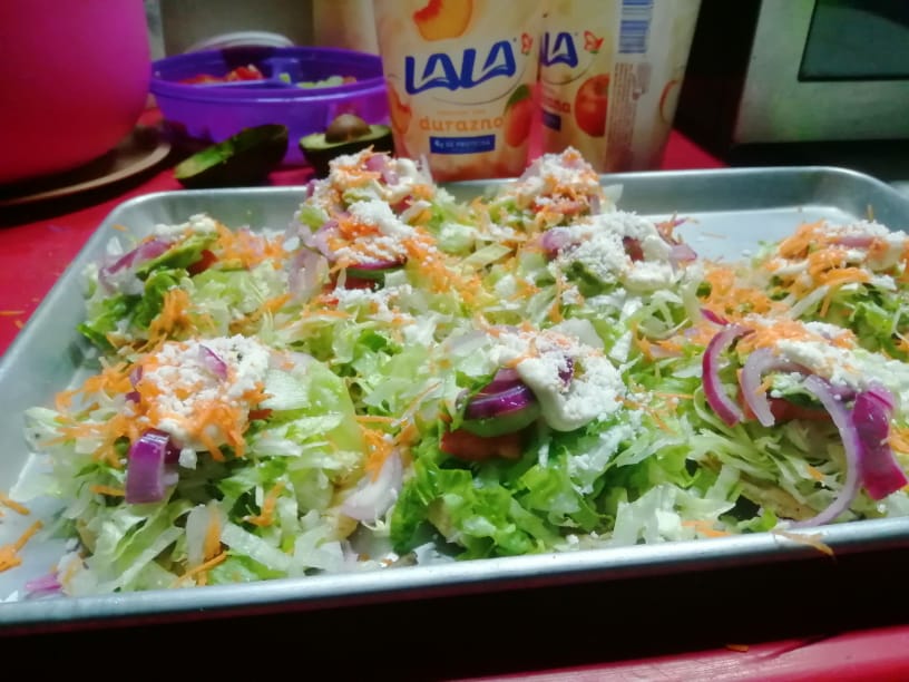 Mary Cenaduria image 2