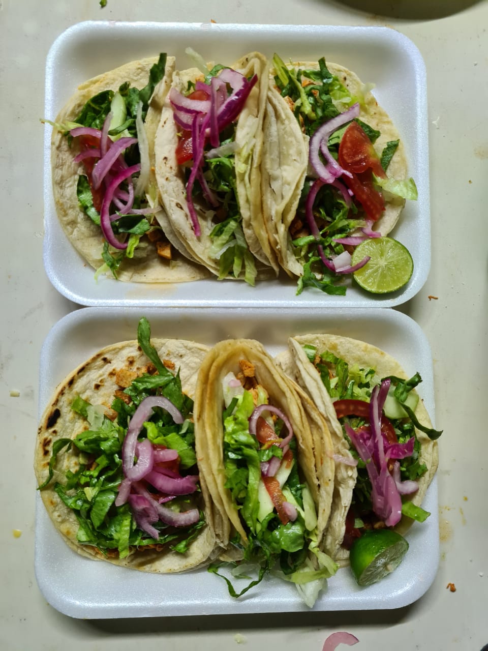 Mary Cenaduria image 3