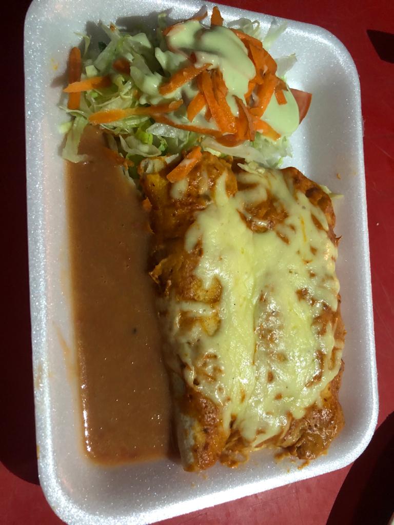 Mary Cenaduria image 4