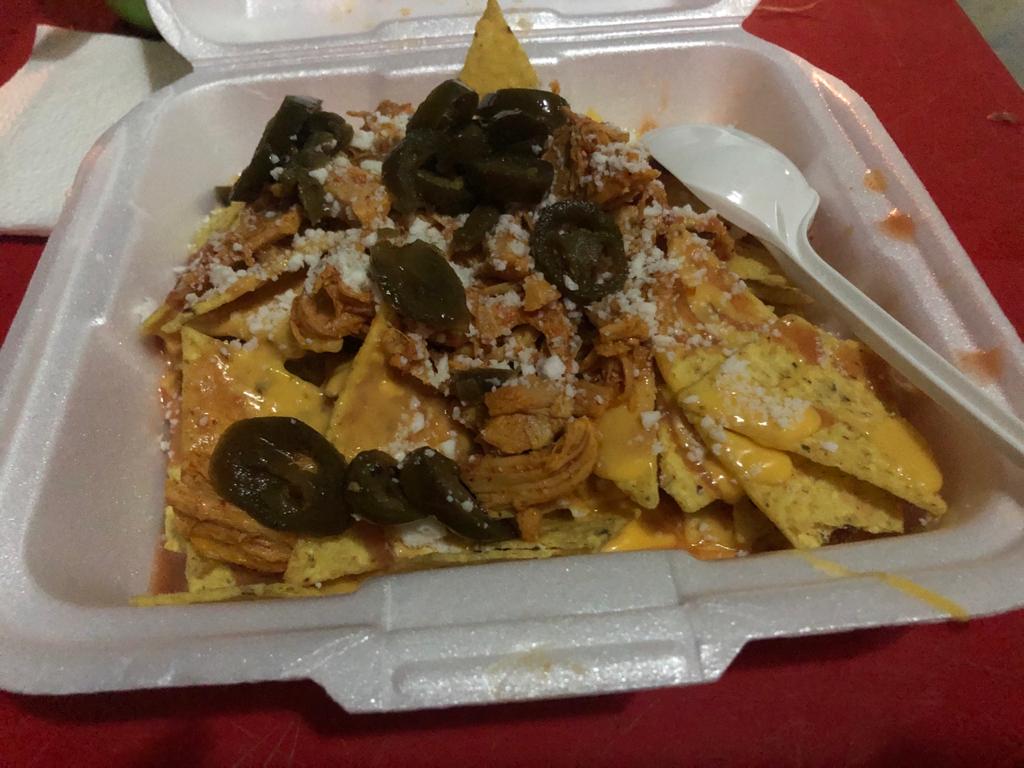 Mary Cenaduria image 6