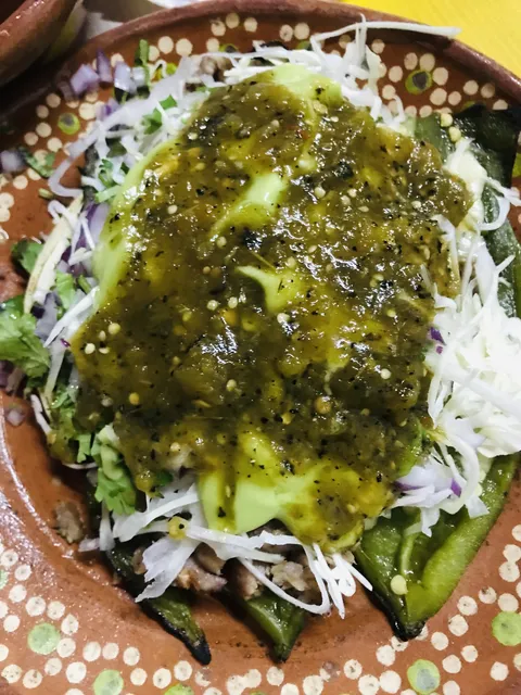 Tacos el Güico image 2