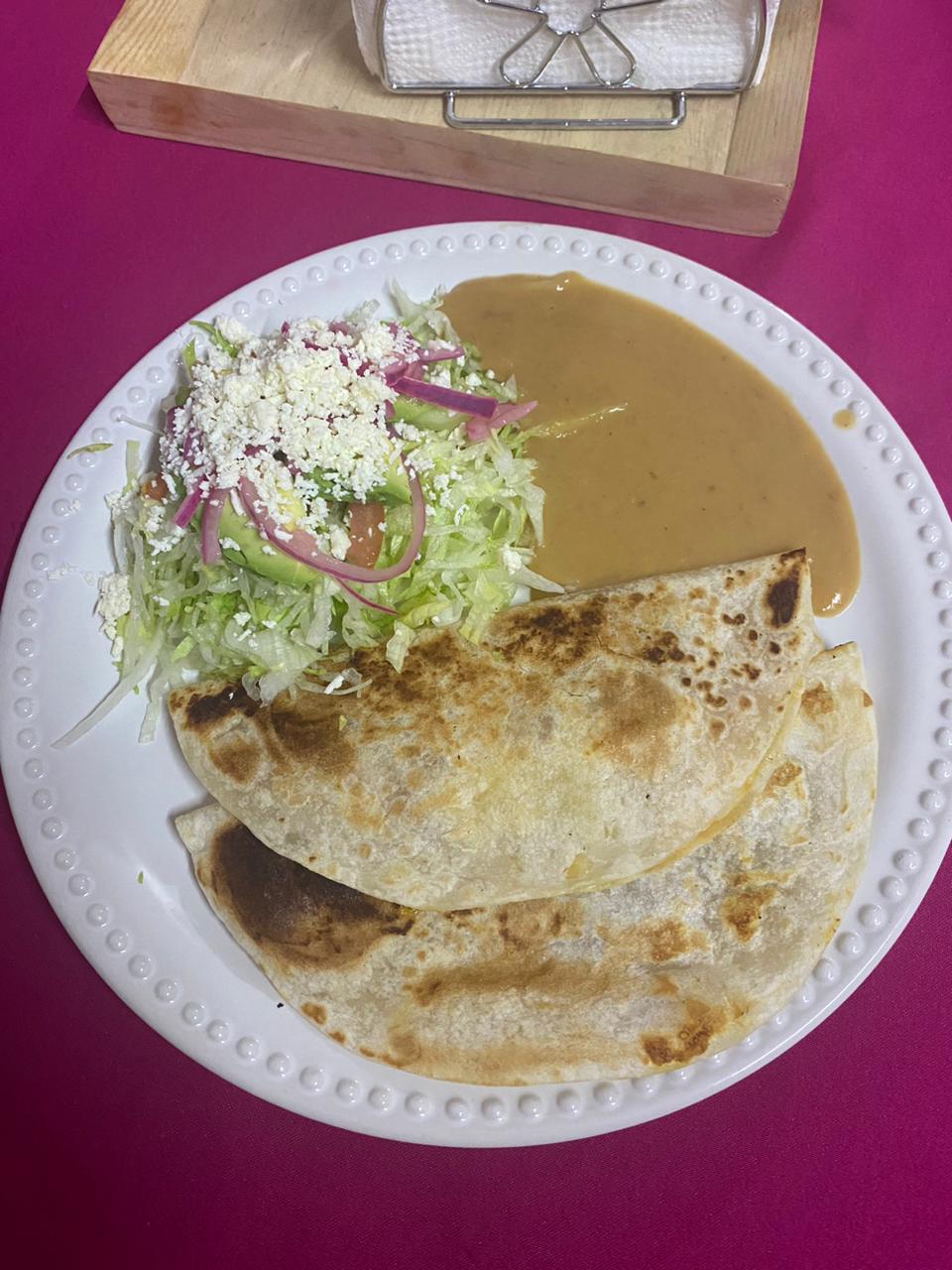 LA TOSTADOTA image 6