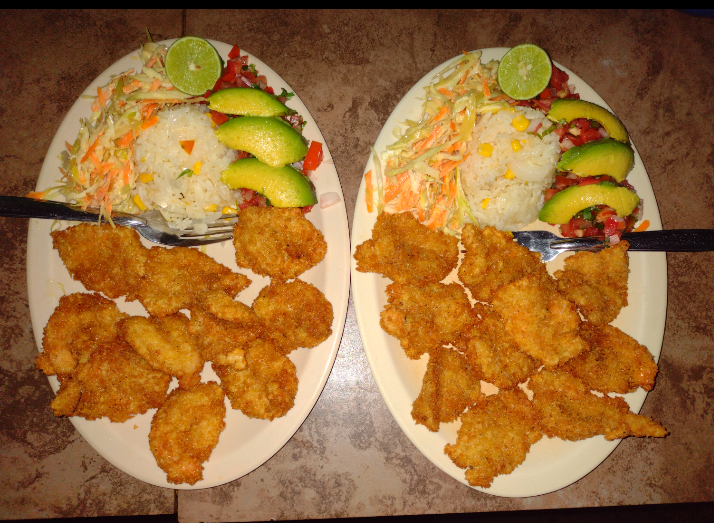 Mariscos El Ancla image 3