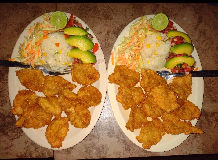 Mariscos El Ancla image 3