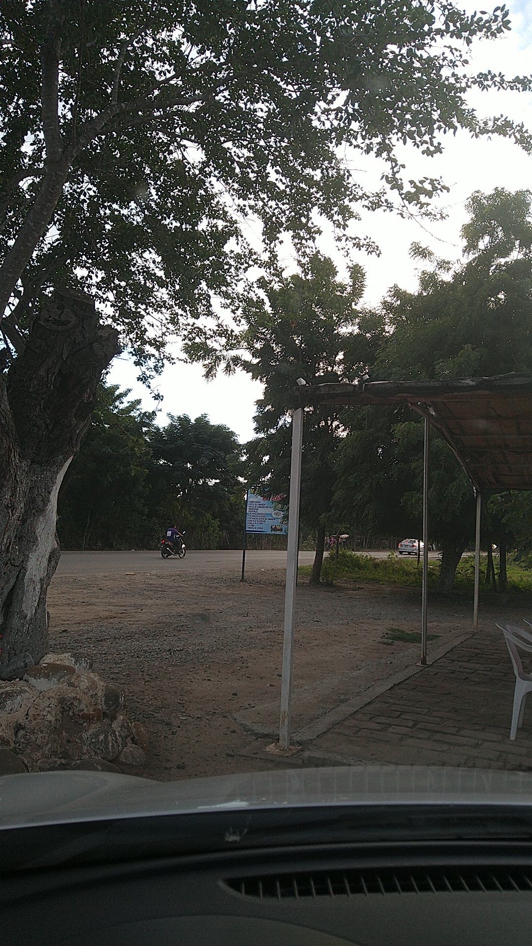 Mariscos "El Rey”👑 image 2