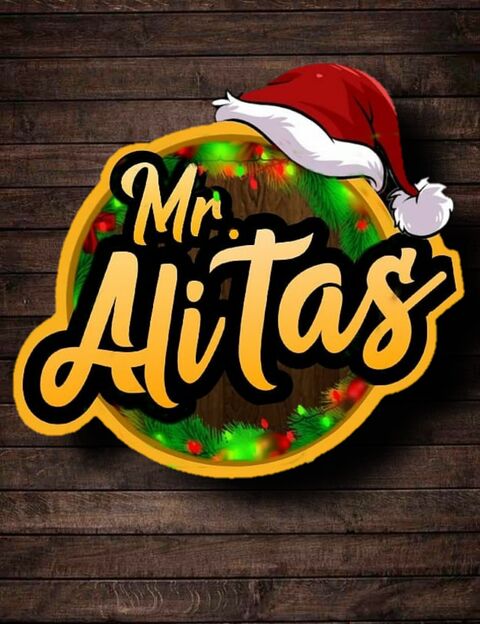 Mr. Alitas image 8