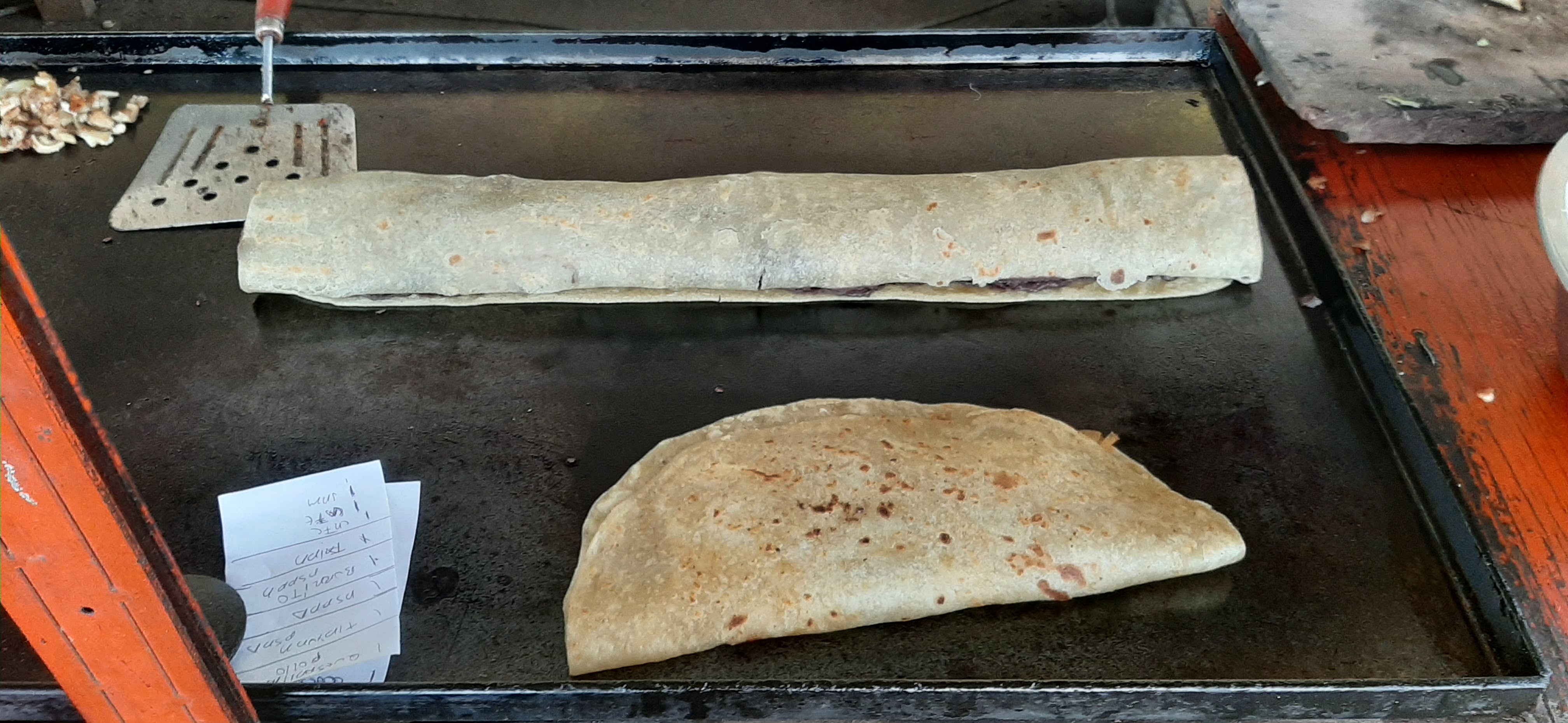 Chichonal taqueria y parrilla image 1