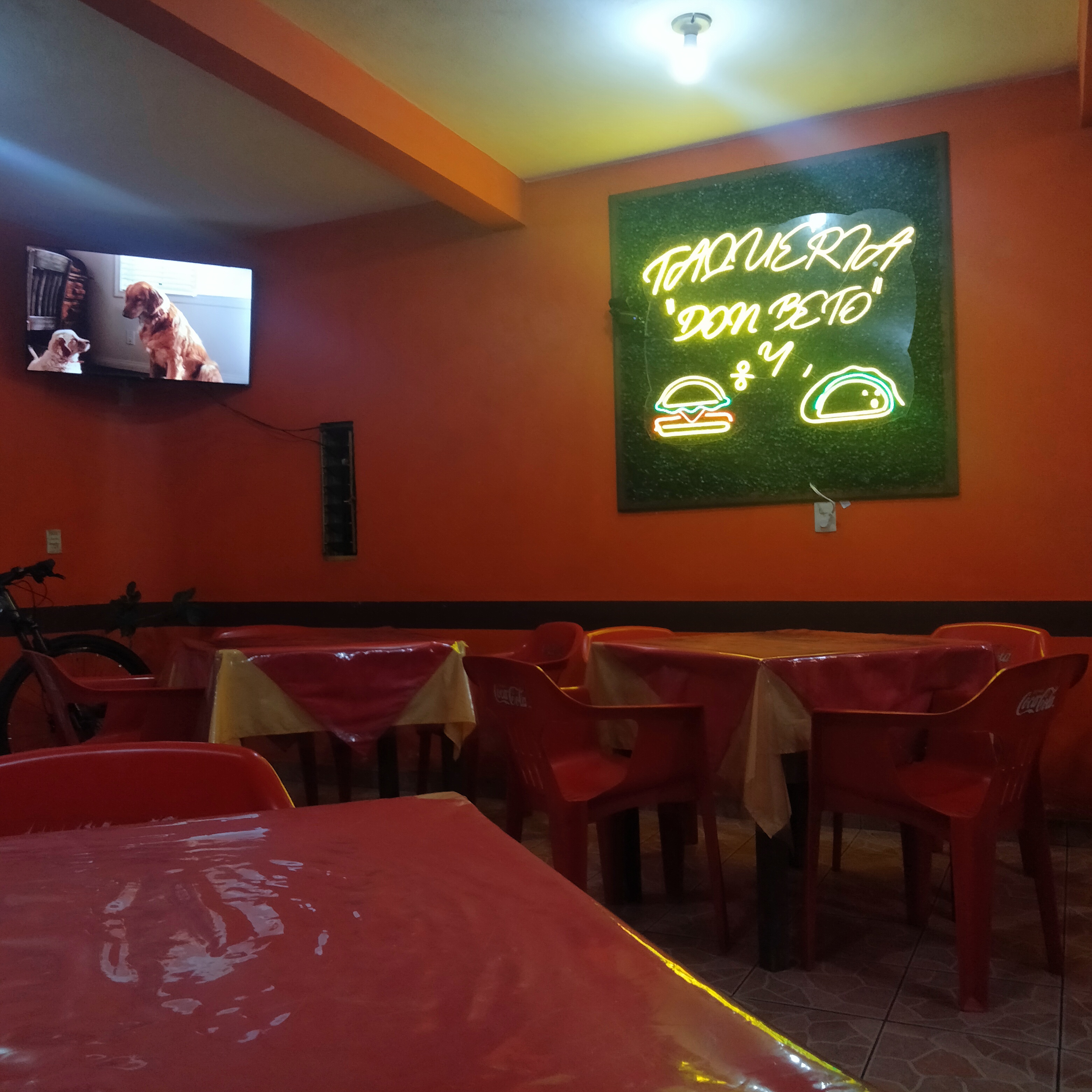 Taqueria Don Beto image 3