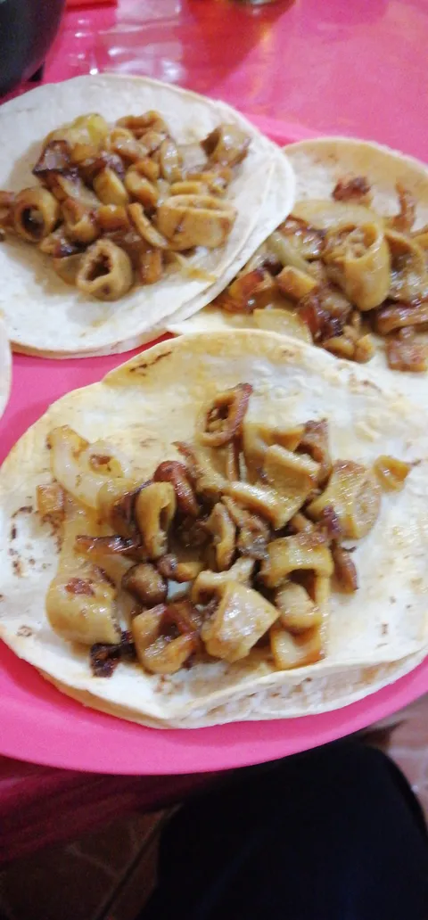 Taqueria Don Beto image 5