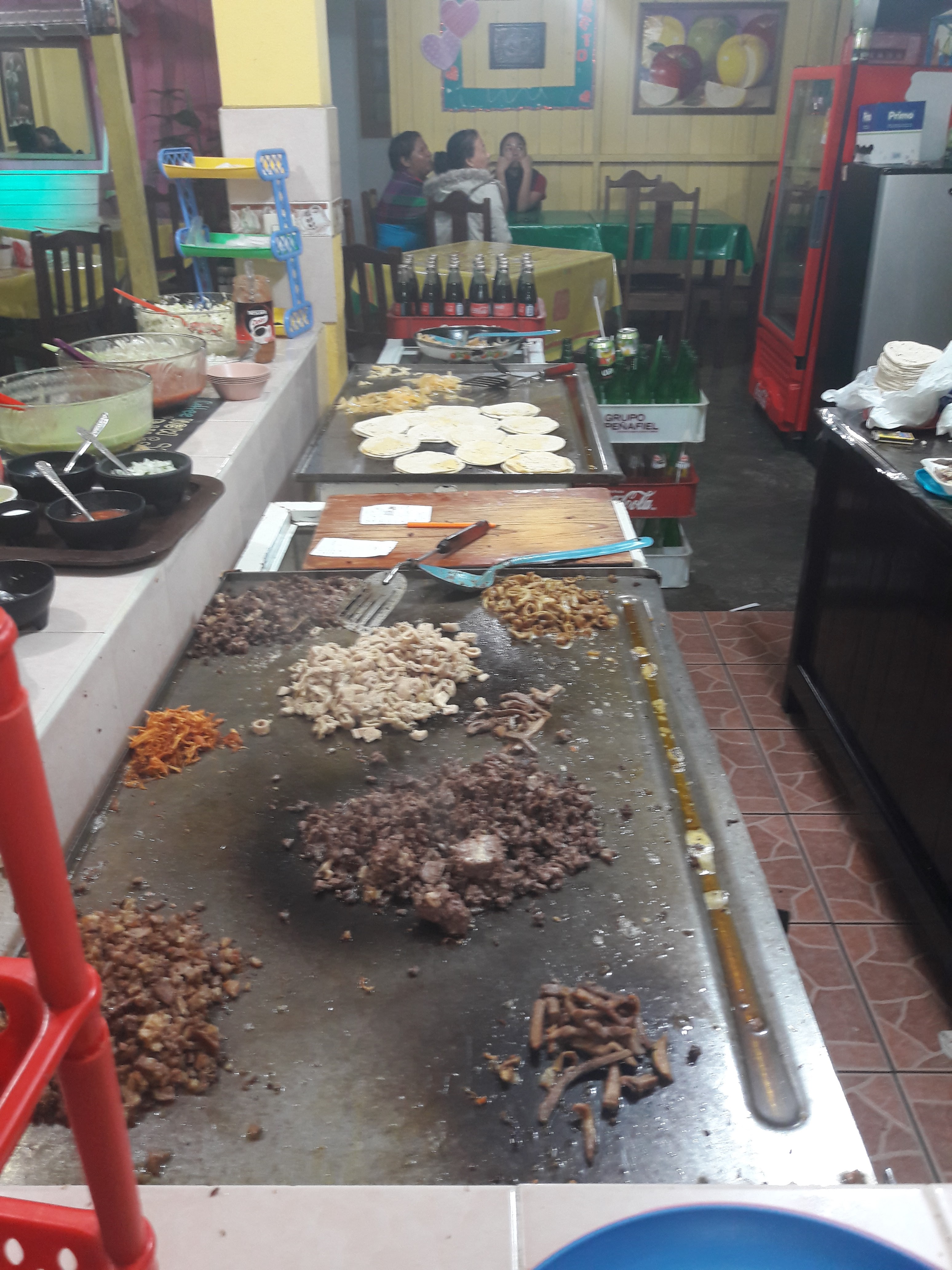 Taqueria Don Beto image 6